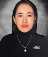 Book an Appointment with Nitya Subba for Massage Therapy