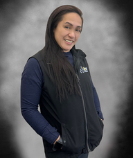 Book an Appointment with Aleli Joy Gacad for Physiotherapy