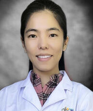 Book an Appointment with Liming Chen for Acupuncture