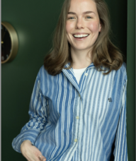 Book an Appointment with Ms. Saxon Elmore for Psychotherapy Saxon Elmore