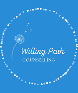 Book an Appointment with Jen Vredeveld at The Collaborative Stratford JEN VREDEVELD