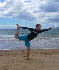 Book an Appointment with Dr. Beau Bradley for Chiropractic
