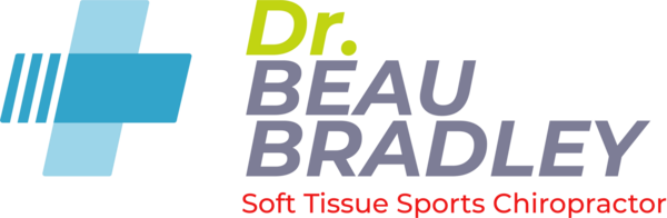 Dr. Beau Bradley