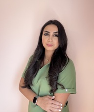 Book an Appointment with Shahrzad Ebrahimi for Osteopathy