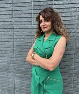 Book an Appointment with Dr. Sima Rahimi at York wellness Clinic