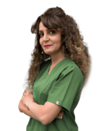 Book an Appointment with Dr. Sima Rahimi at York wellness Clinic