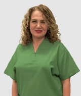 Book an Appointment with Ms. Malahat Moghaddam at York wellness Clinic