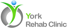 York Rehab Clinic 