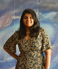 Book an Appointment with Swapna Mirpuri for Massage Therapy