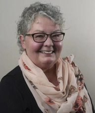 Book an Appointment with Kim Dedels for Reflexology
