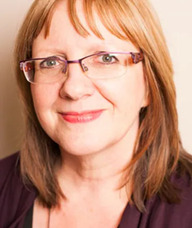 Book an Appointment with Coleen Gallaher for Reiki