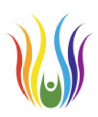 Book an Appointment with Healing Connections for Infrared Sauna