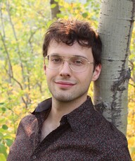 Book an Appointment with Joseph Paches for Complimentary & Alternative Therapies