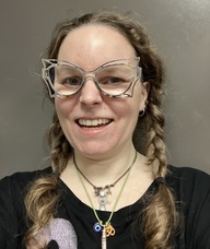 Book an Appointment with Erin (Forbsie) Forbes for Complimentary & Alternative Therapies