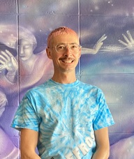 Book an Appointment with Joshua Carter for Massage Therapy