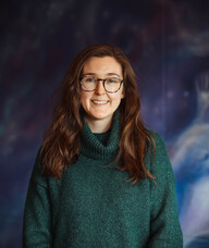 Book an Appointment with Lucy Garbett for Counselling / Psychology / Mental Health