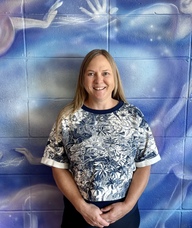 Book an Appointment with Janna McCaskill for Reiki