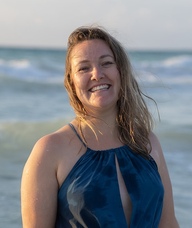 Book an Appointment with Carla Jans for Complimentary & Alternative Therapies