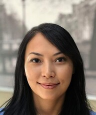 Book an Appointment with Aliya Tnaliyeva for Acupuncture