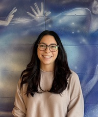 Book an Appointment with Stacie Boychuk for Reiki