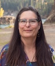 Book an Appointment with Alison Zeidler for Reiki