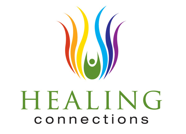 Healing Connections Wellness Centre 