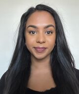 Book an Appointment with Shanuja Manoratnam at Downtown Toronto