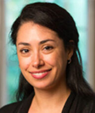 Book an Appointment with Dr. Juliana Tobon for Psychologists/Psychological Associates