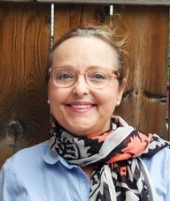 Book an Appointment with Delphine Amer for Registered Psychotherapists