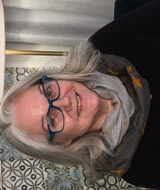 Book an Appointment with Beatrice Martin at Virtual