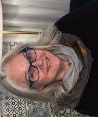 Book an Appointment with Beatrice Martin for Registered Social Workers