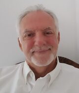 Book an Appointment with David Moyes at Virtual