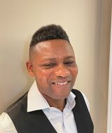 Book an Appointment with Clement Ampong at Downtown Toronto