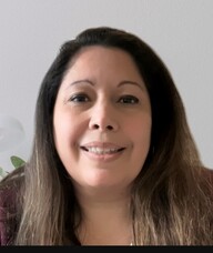 Book an Appointment with Yohama Gonzalez for Registered Social Workers