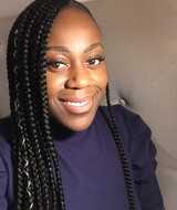 Book an Appointment with Shola Akingbala at Virtual