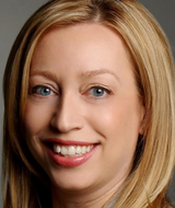 Book an Appointment with Luisa Anoja at Virtual