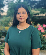 Book an Appointment with Vidhi Goenka at Downtown Toronto