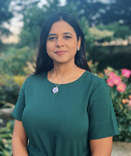 Book an Appointment with Vidhi Goenka for Registered Psychotherapists