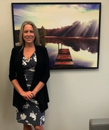 Book an Appointment with Melanie Russell at Virtual