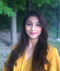 Book an Appointment with Neeha Perani for Registered Psychotherapists