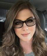 Book an Appointment with Tara McCaffery at Virtual