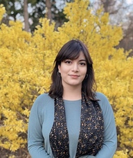 Book an Appointment with Nahal Nahal for Registered Psychotherapists