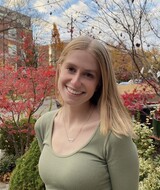 Book an Appointment with Rebekah W at Virtual