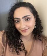 Book an Appointment with Riya Patni at Virtual