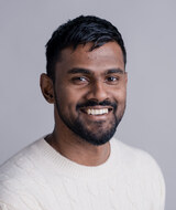 Book an Appointment with Thiviyan Sithganesan at Virtual