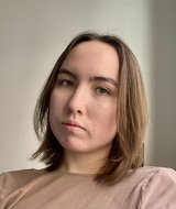 Book an Appointment with Jeanne P at Virtual