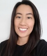 Book an Appointment with Patricia Ngo at Virtual