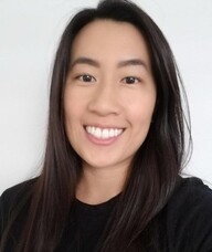 Book an Appointment with Patricia Ngo for Registered Social Workers