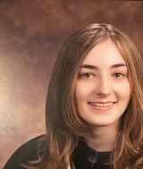 Book an Appointment with Amelie Leblanc at Virtual