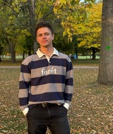 Book an Appointment with Jan Krynicki at Virtual